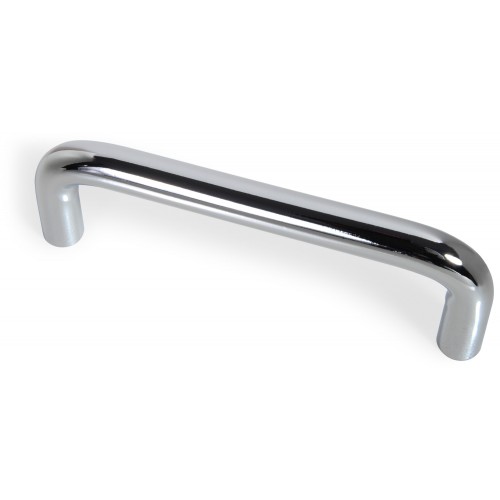 Cabinet Handle (L271HC)